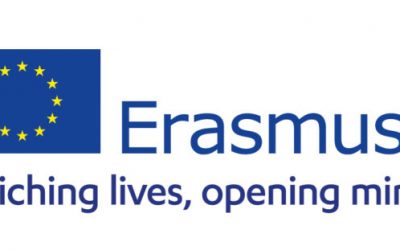 Projektnyitó online értekezlet egyesületünk részvételével