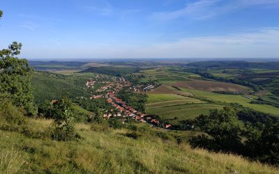 Bükkaljai kőkulTÚRA – Természeti és történelmi érdekességek Bükkzsérc környékén