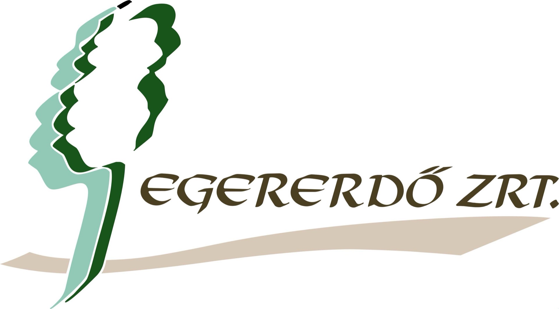 Egererdologo – Együttműködőink