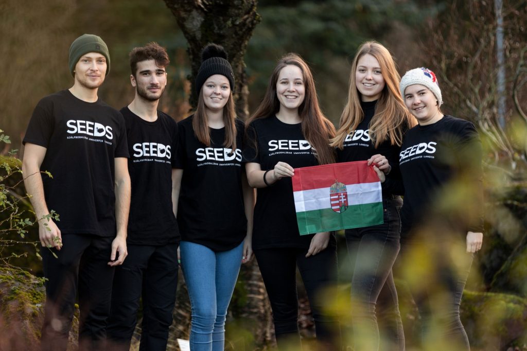 Izland 2022 001 – Beszámoló – Izland