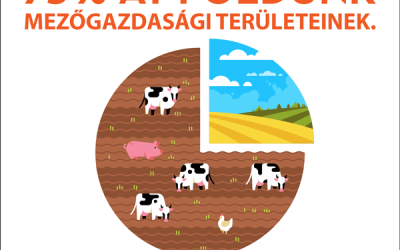 Heti egy húsmentes nap a közösségi étkeztetésben