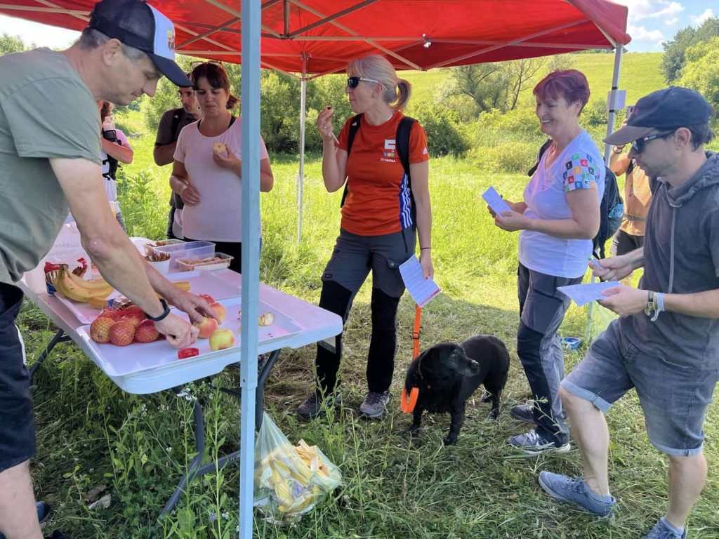 KaptarkoTT2024 05 – Kaptárkövek Teljesítménytúra 2024 – beszámoló és eredmények