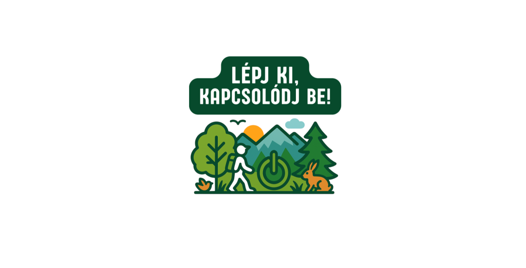 MEGHÍVÓ “Lépj ki, kapcsolódj be!” – Kerekasztal beszélgetés
