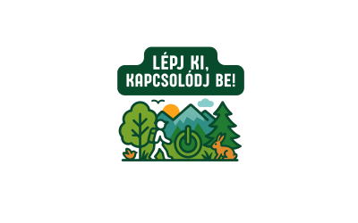 MEGHÍVÓ “Lépj ki, kapcsolódj be!” – Kerekasztal beszélgetés