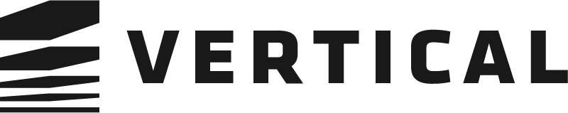 Manooka Design & Digital Logo