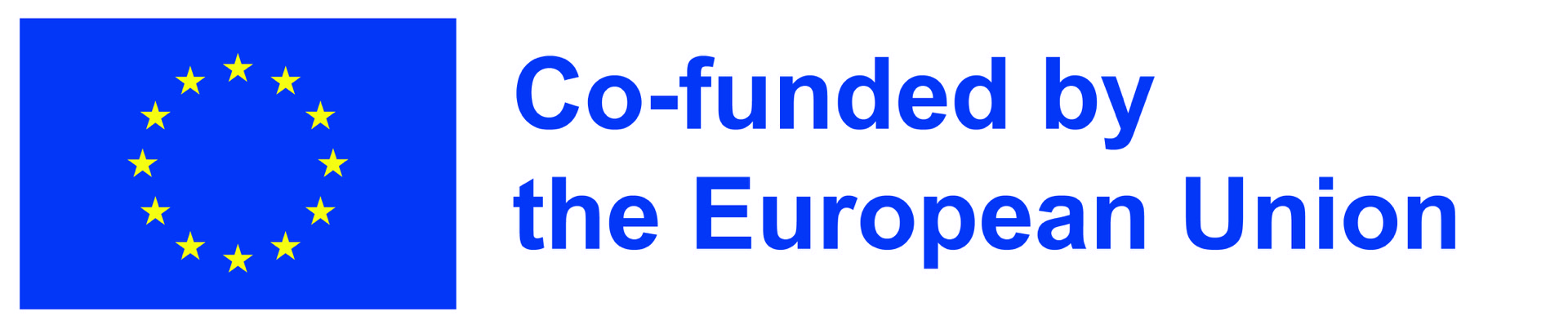 EN Co funded by the EU POS – Holnapután – Ingyenes, élményalapú program középiskolásoknak!