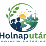 Holnapután – Ingyenes, élményalapú program középiskolásoknak!
