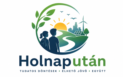 Holnapután – Ingyenes, élményalapú program középiskolásoknak!