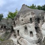 Bükkaljai kőkulTÚRA a Hazajáróval – 2026